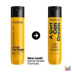 Matrix A Curl Can Dream Shampoo, Verzenden, Nieuw