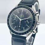 Omega - Speedmaster - Zonder minimumprijs - 3510.50 - Heren, Handtassen en Accessoires, Horloges | Heren, Nieuw