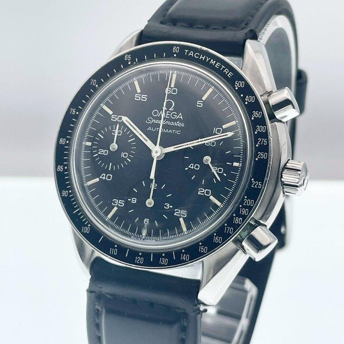 Omega - Speedmaster - Zonder minimumprijs - 3510.50 - Heren, Handtassen en Accessoires, Horloges | Heren