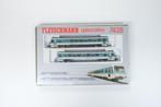 Fleischmann N - 7428 - Treinstel (1) - DB, Hobby en Vrije tijd, Modeltreinen | N-Spoor, Nieuw