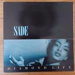 Sade - First 3 Albums - LP albums (meerdere items) - 1984, Nieuw in verpakking