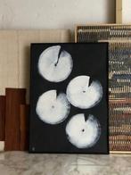 Valérie Bernier - RUE DE SEVIGNE, Antiek en Kunst