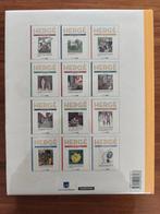 Hergé / Tintin - Hergé le feuilleton intégral,tome 9 - C -, Livres, BD