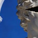 Alexy Berthelot - lesprit 5 ( UNIQUE EDITION ) rolls