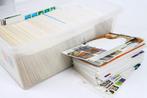Nederland  - Uitzoekpartij FDCs (5.45 Kilo) / 950x FDCs, Gestempeld