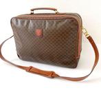 Céline - DM95 - Business bag, Handtassen en Accessoires, Tassen | Damestassen, Nieuw