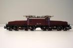 Märklin H0 - 3352 - Modeltrein locomotief (1) - Ce 6/8III -, Nieuw