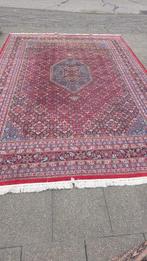 Bidjar - Vloerkleed - 355 cm - 245 cm, Huis en Inrichting, Stoffering | Tapijten en Vloerkleden, Nieuw