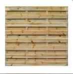 Tuinschermen -Betonpalen -OSB-3 platen -Steigerhout webshop, Tuin en Terras, Tuinschermen, Nieuw, 150 tot 200 cm, 150 tot 200 cm