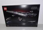 Lego - Star Wars - 75356 - Executor Super Star Destroyer -, Nieuw