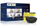 Veiling - TelyHD Pro Edition videoconference-set, Nieuw