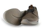 Skechers Sneakers in maat 45 Overig | 5% extra korting, Kleding | Heren, Schoenen, Overige kleuren, Verzenden, Zo goed als nieuw