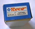 Roco H0 - 43544 - Locomotive diesel (1) - Série 62 - NMBS,, Nieuw