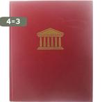175 jaar Universiteit Gent 9789072931306 Langendries, Verzenden, Zo goed als nieuw, Langendries