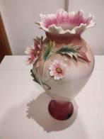 Franz Ehrlich - Bloempot - Keramiek