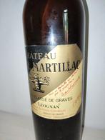 1990 Chateau Tour Martillac & Chateau Malartic-Lagraviere -, Verzamelen, Nieuw