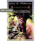 Livaks fortuin 9789022532645 Juliet E. McKenna, Boeken, Verzenden, Gelezen, Juliet E. McKenna