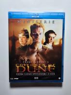 CHILDREN OF DUNE (IN SEAL) (BLURAY), Cd's en Dvd's, Gebruikt