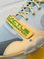 Nike - Nike x Cactus Corporation - Baskets basses - Taille :, Nieuw
