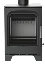 Charlton & Jenrick Purevision Countryman, Huis en Inrichting, Verzenden, Nieuw