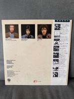 Dire Straits - Dire Straits - Translucent Vinyl Rarity -, Cd's en Dvd's, Nieuw in verpakking