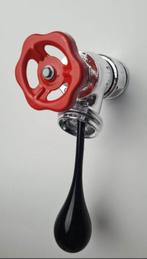 Santicri (1992) - Running Out - Silver and Black Edition