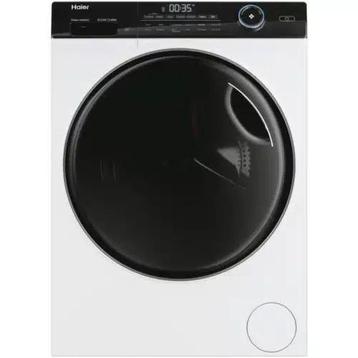 Haier HW100-B14959U1FR nieuw