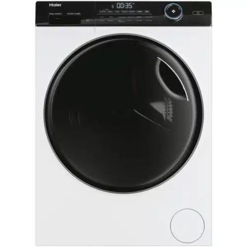 Haier HW100-B14959U1FR nieuw, Elektronische apparatuur, Wasmachines, Nieuw