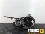 Versnellingsbak Volkswagen Transporter O252377, Auto-onderdelen, Nieuw