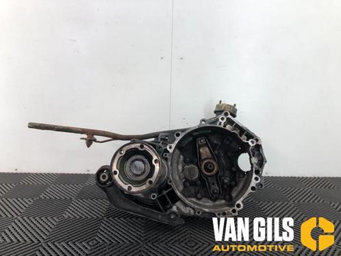 Versnellingsbak Volkswagen Transporter O252377, Auto-onderdelen, Motor en Toebehoren