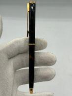 Waterman - waterman ballpoint Pen - Sans prix de réserve -, Collections