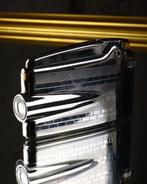 Ronson - Varaflame - Zonder minimumprijs - Aansteker - Staal, Nieuw