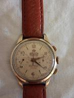 WalKer - cronografo Ferrotex - Sans prix de réserve - Homme