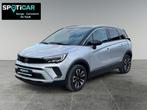 Opel Crossland, Auto's, Opel, Nieuw