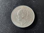 Nederland. Wilhelmina. 2 1/2 Gulden 1932 (Zonder, Postzegels en Munten, Munten | Nederland