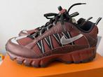 Nike - Air Humara - Sneakers - Maat: EU 44, Kleding | Heren, Schoenen, Nieuw