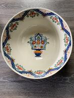 Tichelaar Makkum - Bol (2) - Poterie, Antiek en Kunst