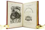 Jules Verne / Ferat & De Beaurepaire - Le Pays des Fourrures