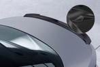 Achtervleugel met ABE voor BMW 6 Serie E63/E64 HF649-C, Verzenden, Nieuw