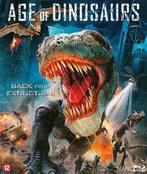 Age of dinosaurs (blu-ray nieuw), Ophalen of Verzenden
