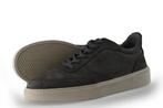 Rehab Sneakers in maat 43 Grijs | 5% extra korting, Kleding | Heren, Schoenen, Overige kleuren, Verzenden, Zo goed als nieuw, Rehab