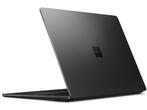 Veiling - Microsoft Surface Laptop 4 *QWERTZ*, Informatique & Logiciels, Ordinateurs portables Windows