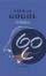 Verhalen 9789020404890 Nikolaj Gogol, Verzenden, Nikolaj Gogol