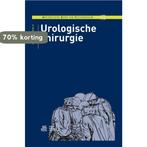 Urologische chirurgie 9789036811934 Hendries Boele, Boeken, Verzenden, Gelezen, Hendries Boele