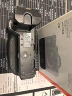 Sony VG-C3EM Appareil photo sans miroir, Nieuw