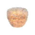 Umage - Soren Ravn Christensen - Plafondlamp - Eos Evia -