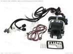 Bieden: Yamaha remote twin engine control kit - 6X6482076300, Ophalen of Verzenden, Nieuw