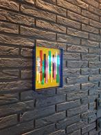 ELEMENTAL - Mirror collection, Antiek en Kunst