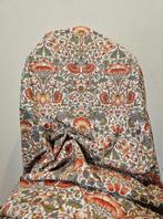 William Morris Tessuto Art Nouveau, Kunst en Ambacht-, Antiek en Kunst