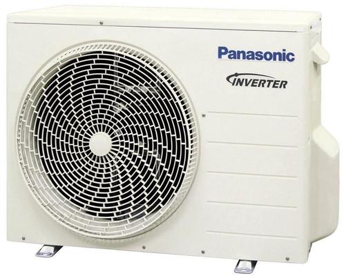 Panasonic CU-3Z52-TBE multi buitendeel airconditioner, Electroménager, Climatiseurs, Envoi